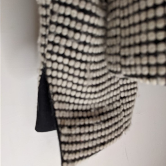 AKRIS Punto Blazer - Picture 8 of 9